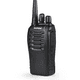 thumbnail image 4 of Baofeng BF-888S Two Way Radio 5W 400-470MHz Walkie Talkie Handheld Radios USB Programming Cable 8pcs, 4 of 4