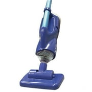Water Tech Pool Blaster Catfish Battery Powered Vacuum Pools & Spas Water Tech