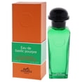 thumbnail image 4 of Perfume Hermes Eau de Basilic Pourpre EDC 50 ml para mujer, 4 of 7