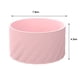 thumbnail image 3 of Secure Grip Silicone Protector for Sports Bottles and Glasses No More Slipping, 3 of 11
