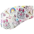 thumbnail image 1 of Diadema de natación Band-It Ultra Premium Princess Swim, 1 of 8