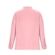 thumbnail image 5 of pstuiky camisas de manga larga para hombre, Camisa informal de manga larga con cuello vuelto y botones lisos para hombre camisetas de hombre xl, 5 of 5