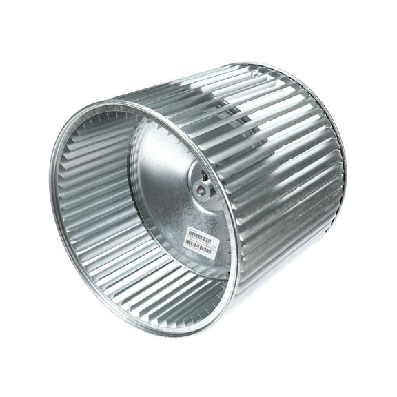 Carrier Hvac LA22RC011- Genuine OEM Replacement Part