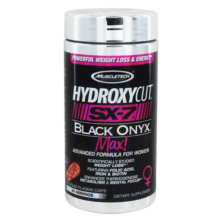 Walmart hydroxycut max Hydroxycut Max Review. Hydroxycut max, a weight loss product is one of the best products available in the market. This product is especially designed for women who are .