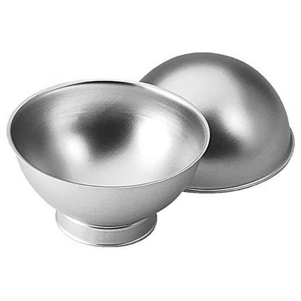 Unicorn Large Silicone Cake Pan Walmart Com Walmart Com