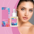 thumbnail image 1 of LLQkigsxse Skin Care Routine Mandelic AcidSerum Faded Topicals Discoloration Correcting Mandelic AcidSerum Good Toner Topicals Faded Discoloration Correcting Discoloratio, 1 of 7