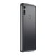thumbnail image 5 of SmartPhone Motorola Moto E6i 32GB 2GB Dual Sim - Gris más Bocina, 5 of 6