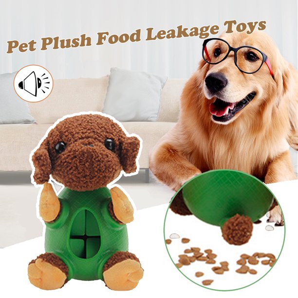 Dog proof dog clearance toys