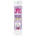 thumbnail image 2 of JOI Organic Oat Milk Powder, 10 Packets, 0.42 oz (12 g) Each, 2 of 6