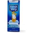 thumbnail image 6 of Fresh Step Drawstring Litter Box Liners Scented, Jumbo Size, 36" x 19" - 7 Count, 6 of 10