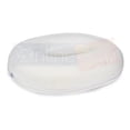 thumbnail image 2 of Cojin Dona Ortopedica Para Hemorroides De Espuma Lavable Drive Medical 23388, 2 of 6