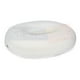 thumbnail image 2 of Cojin Dona Ortopedica Para Hemorroides De Espuma Lavable Drive Medical 23388, 2 of 6
