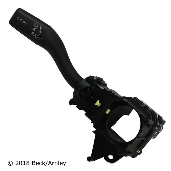BeckArnley 201-2106 Turn Signal Switch