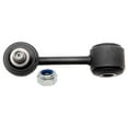 thumbnail image 2 of Rear Stabilizer Bar Link, 2 of 4