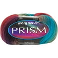 thumbnail image 2 of Prism Yarn-Autumn Mist, 2 of 2