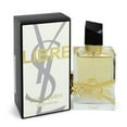 thumbnail image 1 of Perfume Libre Eau de Parfum Spray Yves Saint Laurent, 1 of 3