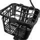 thumbnail image 3 of Moboss Bicicleta Electrica para Adultos Bicimoto Electrica Potencia Maxima del Motor 350 W Bateria 48V 13AH Prince Blanca, 3 of 14