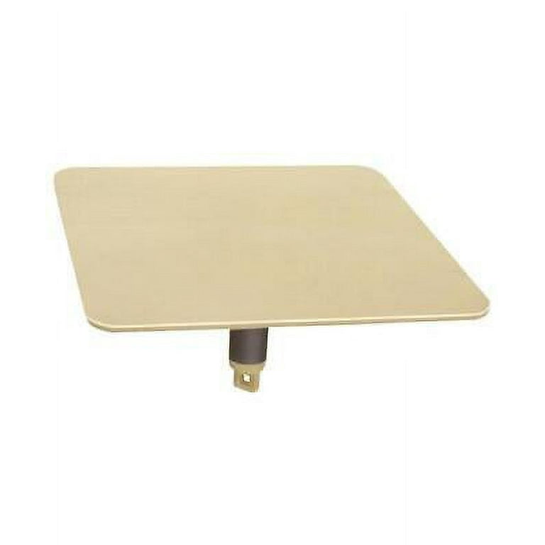 Allway Polypropylene Hawk 13 in. W X 13 in. L Allway Polypropylene Hawk 13 in. W X 13 in. L