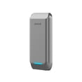 thumbnail image 1 of Batería Portátil Magnética 5000mAh PhoneSuit, 1 of 5