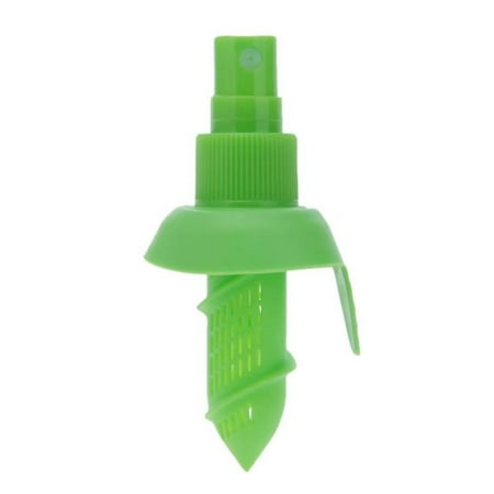 

Home Kitchen Gadgets Lemon Orange Sprayer Fruit Juice Citrus Spray Cooking Tools Accessories Accesorios De Cocina