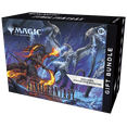 thumbnail image 3 of Magic: The Gathering Trading Card Games Final Fantasy Bundle Gift Edition, 3 of 4
