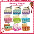 thumbnail image 2 of Caja ciega de Sonny Angel, regalo sorpresa misterioso, juguete de personaje de anime, lindos dibujos animados para niños, regalo de Navidad, regalo de cumpleaños, 2 of 5