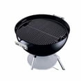 thumbnail image 2 of Weber 7432 Cooking Grate, 2 of 5