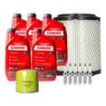 thumbnail image 1 of Kit De Afinacion Cirrus 2007 3.5 Gonher 15w40, 1 of 1