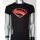 thumbnail image 2 of Playera Superboy 333cosplay, 2 of 5