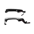 thumbnail image 3 of A2217601070 Right Outside Door Handle for Mercedes Benz S-CLASS W221 S300 S350L S500 S600 S600 2006-2013 Exterior, 3 of 5