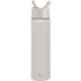 thumbnail image 1 of Termo de agua Simple Modern Simple Modern Simple Modern, 1 of 2
