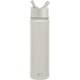 thumbnail image 1 of Termo de agua Simple Modern Simple Modern Simple Modern, 1 of 2