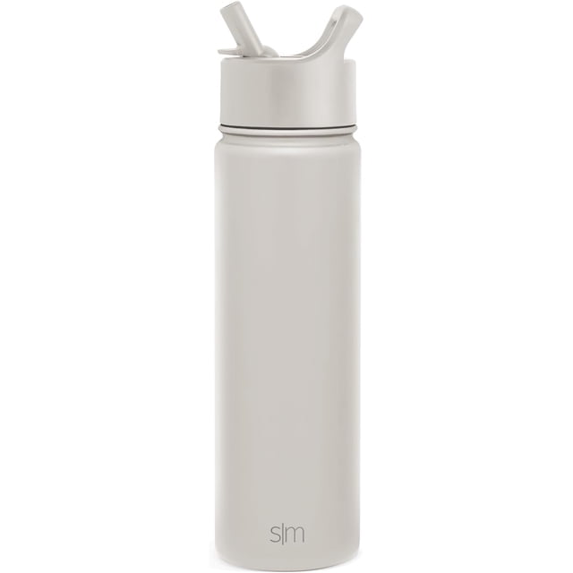 Termo de agua Simple Modern Simple Modern Simple Modern