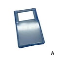 thumbnail image 2 of For Analogue Pocket Tpu Protective Case, 2 of 5