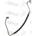 thumbnail image 1 of Global Parts Distributors - 13-14 Rav4 (4812764), 1 of 3