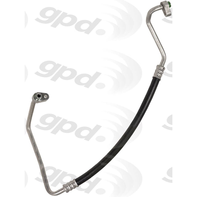 Global Parts Distributors - 13-14 Rav4 (4812764)