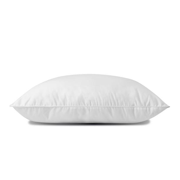 Beautyrest Silver WONDER LOFT Gx Technology Support Pillow, 20"x28