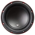 thumbnail image 4 of Subwoofer Audiopipe TSCAR12 12 PLG 750 Watts 4 Ohms, 4 of 6