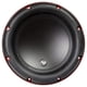 thumbnail image 4 of Subwoofer Audiopipe TSCAR12 12 PLG 750 Watts 4 Ohms, 4 of 6