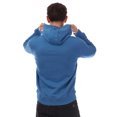 thumbnail image 2 of Lyle & Scott Mens Pull Over Hoodie, 2 of 4