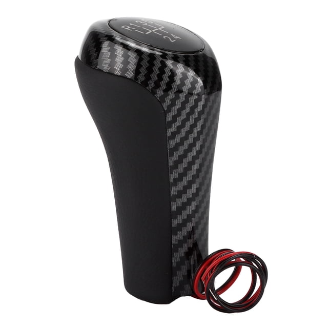 Bouton, bouton en Plastique Performance de Remplacement pour Voiture