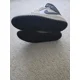 thumbnail image 5 of Ni - ke Size 11 - Air Jordan 1 Mid Khaki Black, 5 of 5