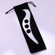 thumbnail image 5 of Stainless Steel Scraping Board Massager Scraping Tool, 5 of 5