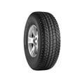 thumbnail image 1 of Llanta MICHELIN LT275/65R18 123/120R LTX A/T 2 DT LRE TL ORWL MI R LRE, 1 of 2