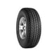 thumbnail image 1 of Paquete 2 llantas 275/60R20 LTX A/T 2 Michelin 114 S, 1 of 2