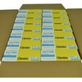 thumbnail image 2 of Cheerios Gluten Free Original Cereal, 12 Ounce -- 14 per case., 2 of 6