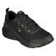 thumbnail image 5 of Tenis SKECHERS Bobs Mujer MemoryFoam Sports Malla negro 26, 5 of 5