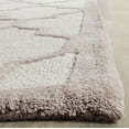 thumbnail image 2 of Safavieh Cambridge Kevin Tapis Géométrique, 2 of 3