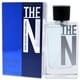 thumbnail image 4 of New Brand Espray EDT The Nb 3.3 oz New Balance New Brand Espray EDT 3.3 oz, 4 of 5