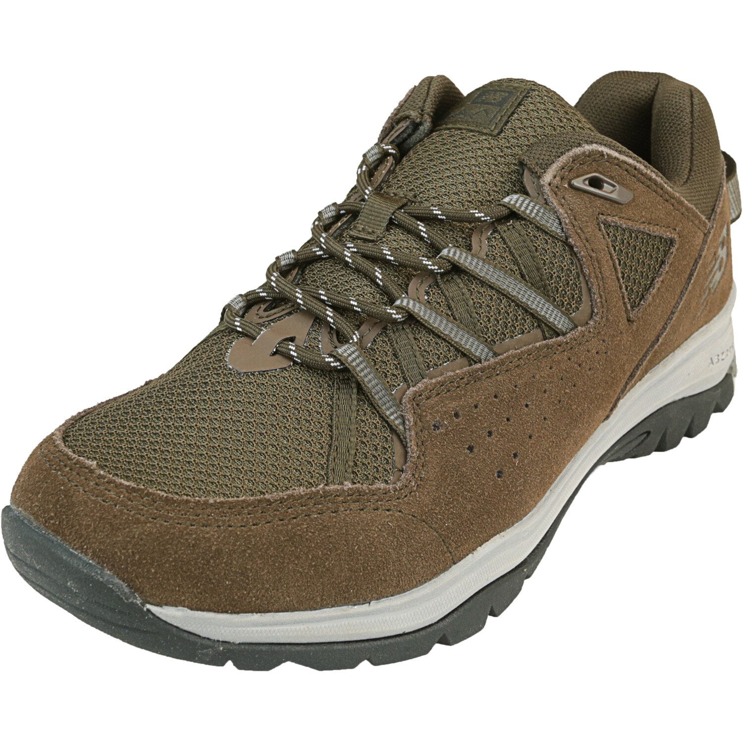new balance 990 men sale online